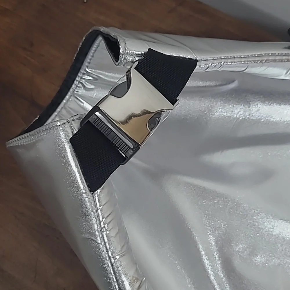Paco Rabanne euc paco